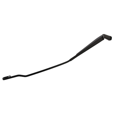 Febi Wiper Arm, 34734 34734